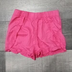 Toddler Shorts